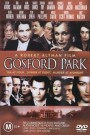 Gosford Park